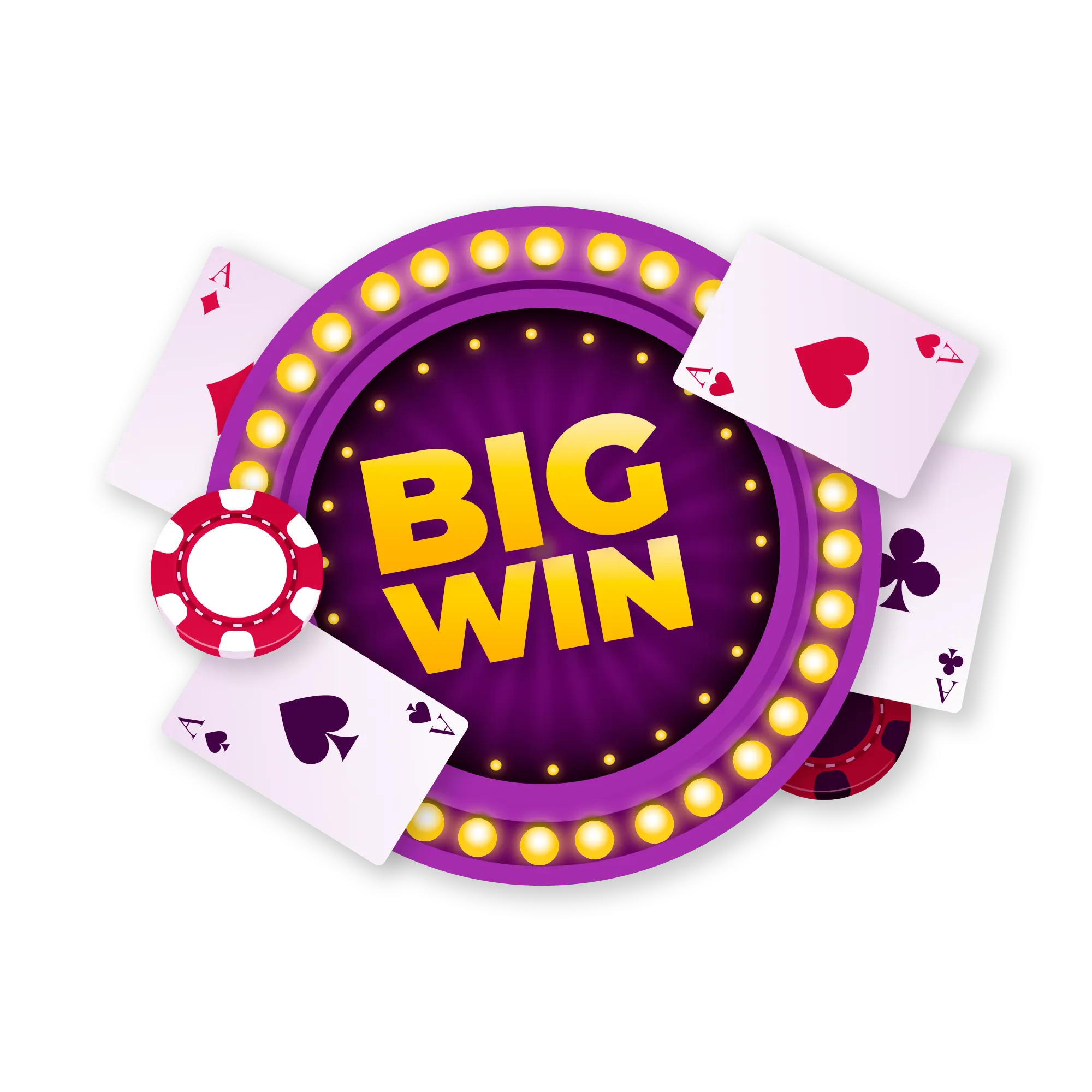Betway